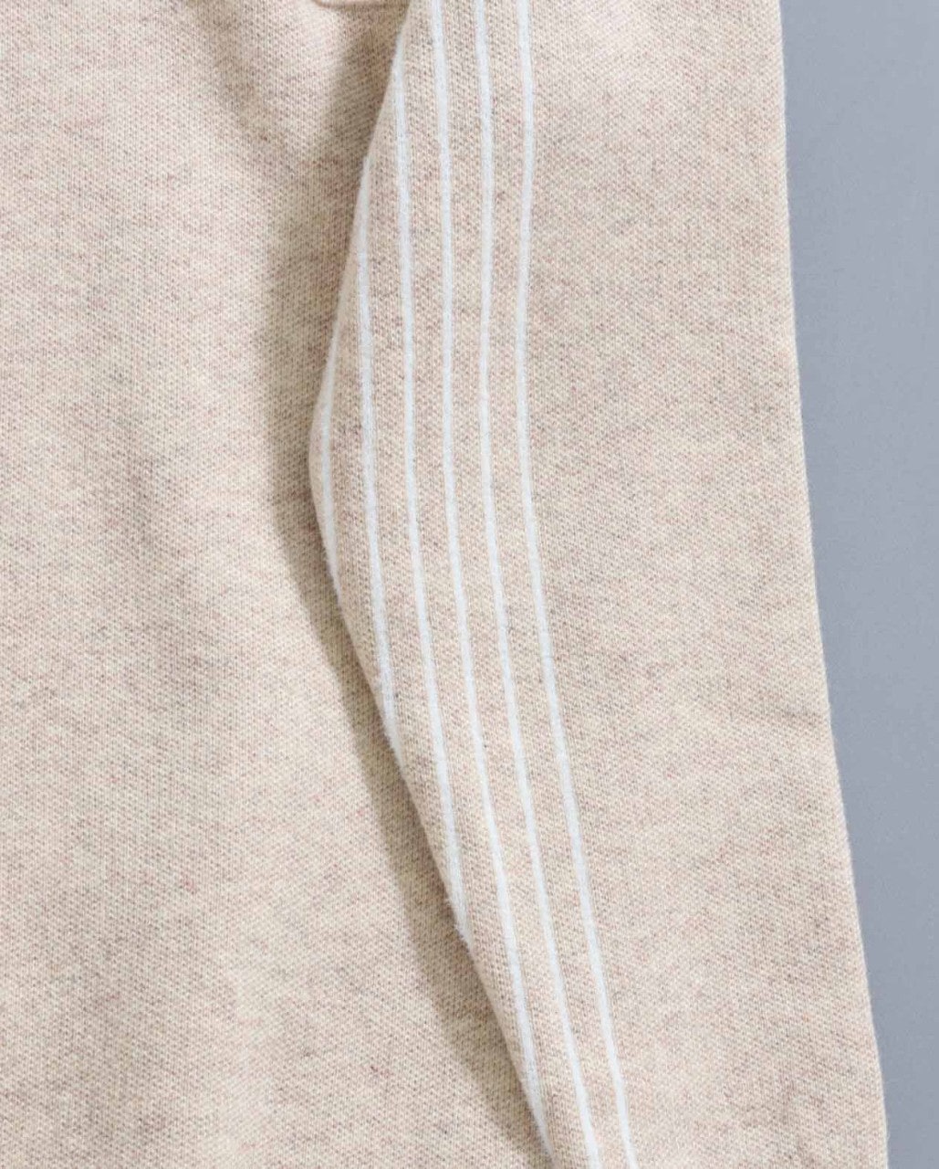 2_fb7Ud018svc1bg9eyz3ks9jd_ew4xzd.jpg?type=e1920_std