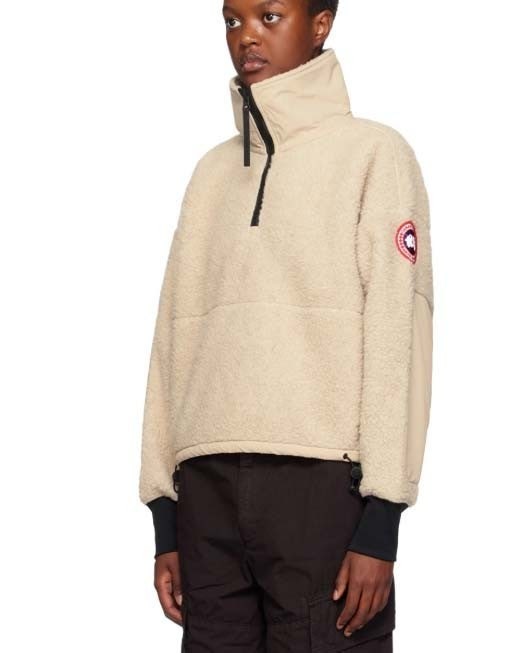 5_jbhUd018svc2x4juynqe2et_ew4xzd.jpg?type=e1920_std