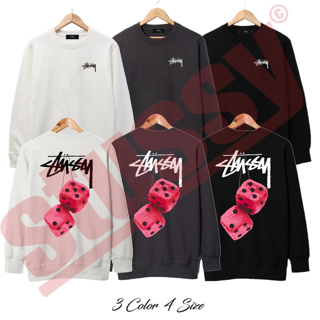 7_ic4Ud018svcagk17pi2x5qt_r73jzg.jpg 7_ic4Ud018svcagk17pi2x5qt_r73jzg.jpg