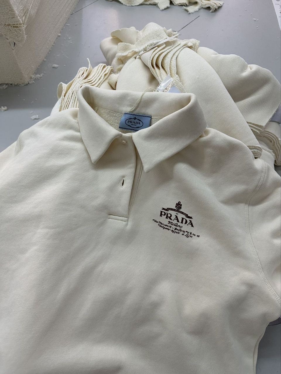 7_d2iUd018svc1iq9jufk2hz1i_uebtiq.jpg 7_d2iUd018svc1iq9jufk2hz1i_uebtiq.jpg