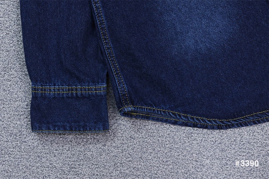 b_c6gUd018svcnbgm9nkg9f9d_es791q.jpg?type=e1920_std