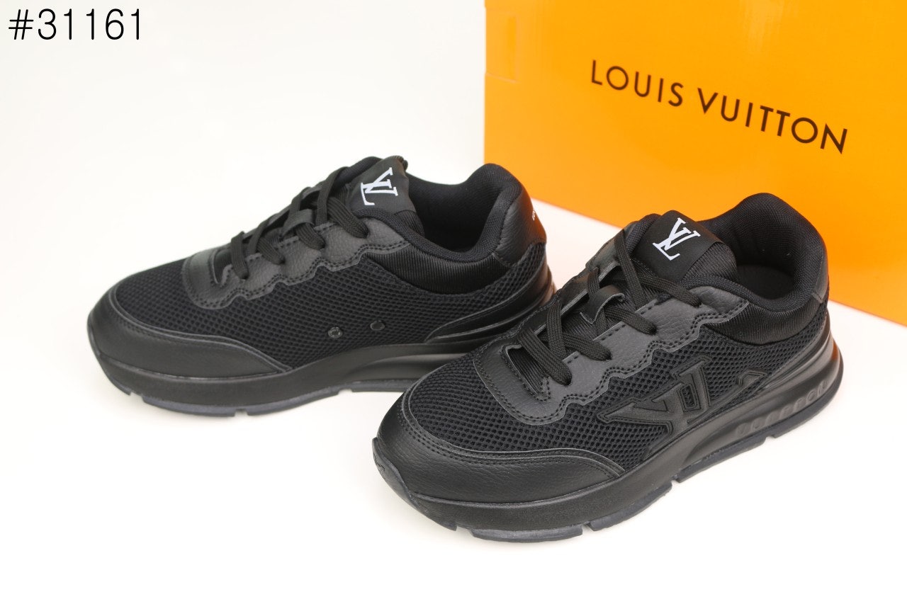 f_h67Ud018svc1gqcwb5z8jxz5_31en2j.jpg?type=e1920_std