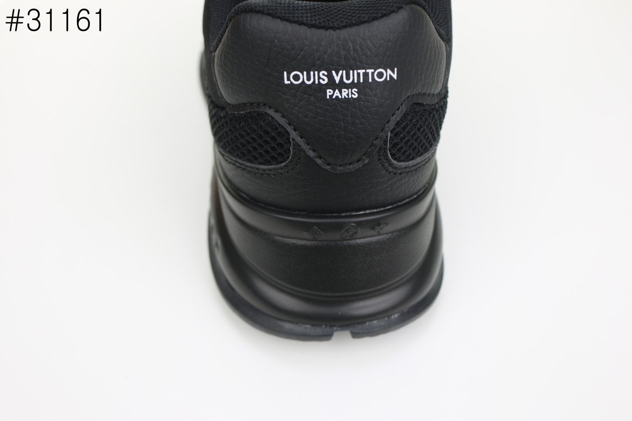 6_968Ud018svc1sfm3d9oo9uqm_31en2j.jpg?type=e1920_std