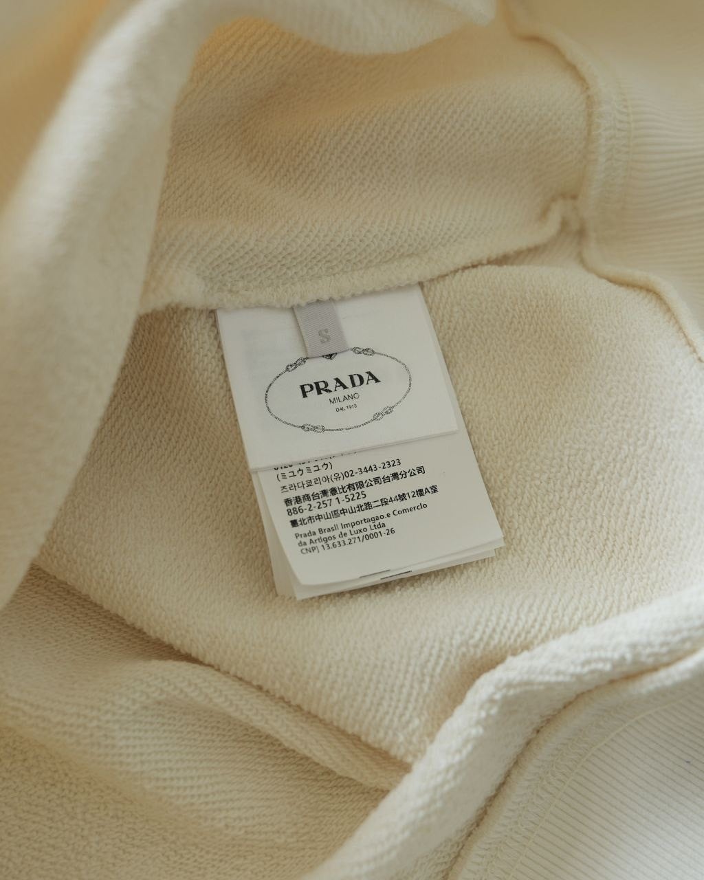 7_82iUd018svc1gvz9e7u9mcto_uebtiq.jpg 7_82iUd018svc1gvz9e7u9mcto_uebtiq.jpg