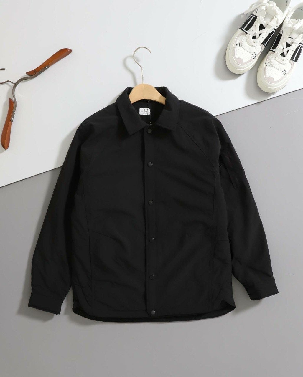 h_642Ud018svc1bg7xbc7mrdiw_2vnt6j.jpg?type=e1920_std