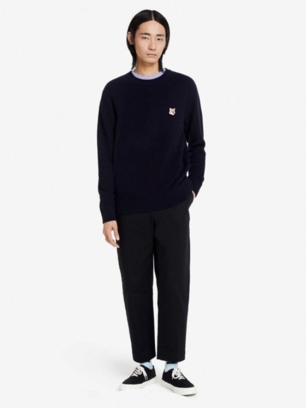 8_ac5Ud018svc106iq84fwefu4_r73jzg.jpg 8_ac5Ud018svc106iq84fwefu4_r73jzg.jpg