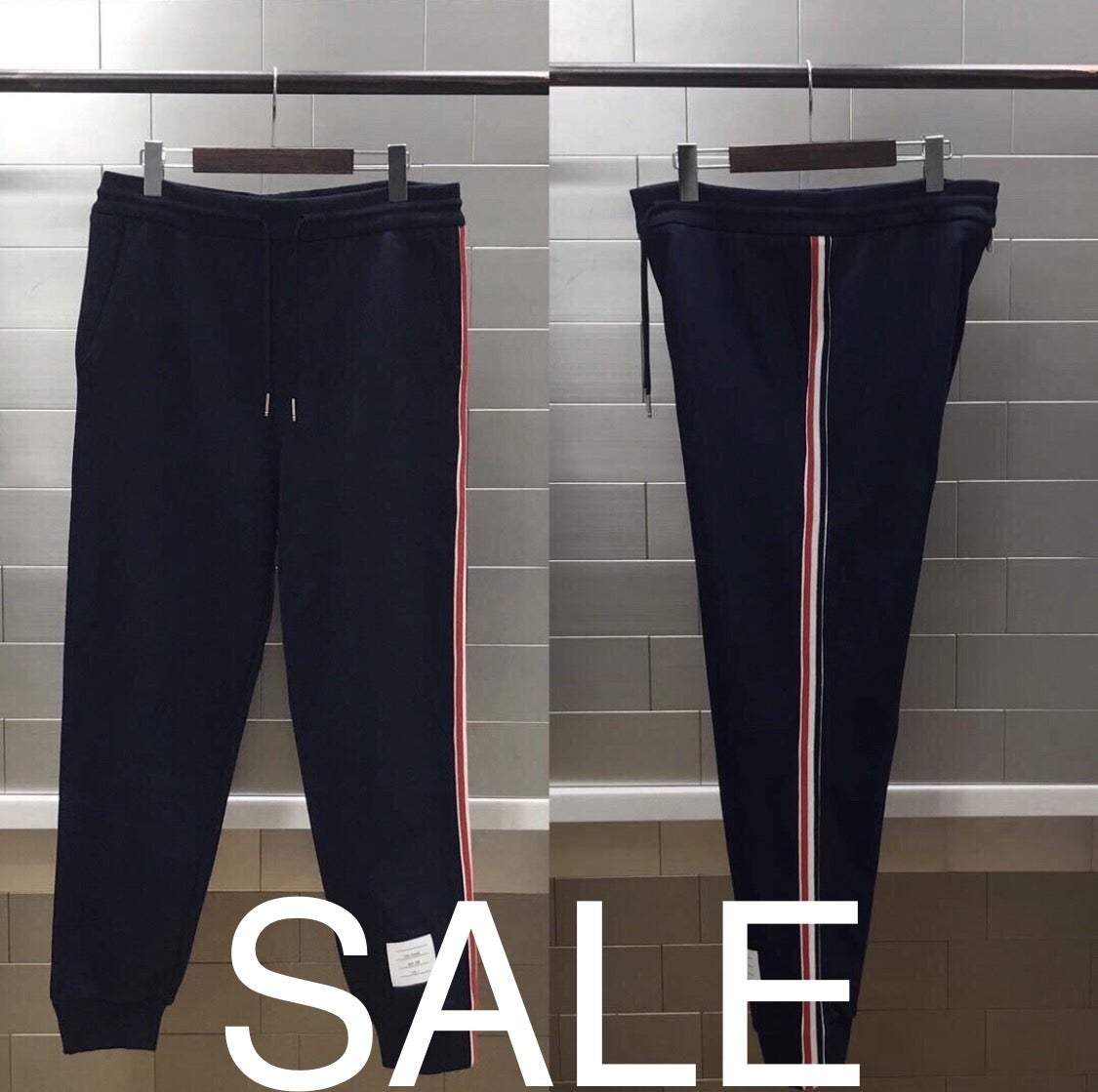 4_e24Ud018svc4p78u5w8kz0j_t680eo.jpg 4_e24Ud018svc4p78u5w8kz0j_t680eo.jpg