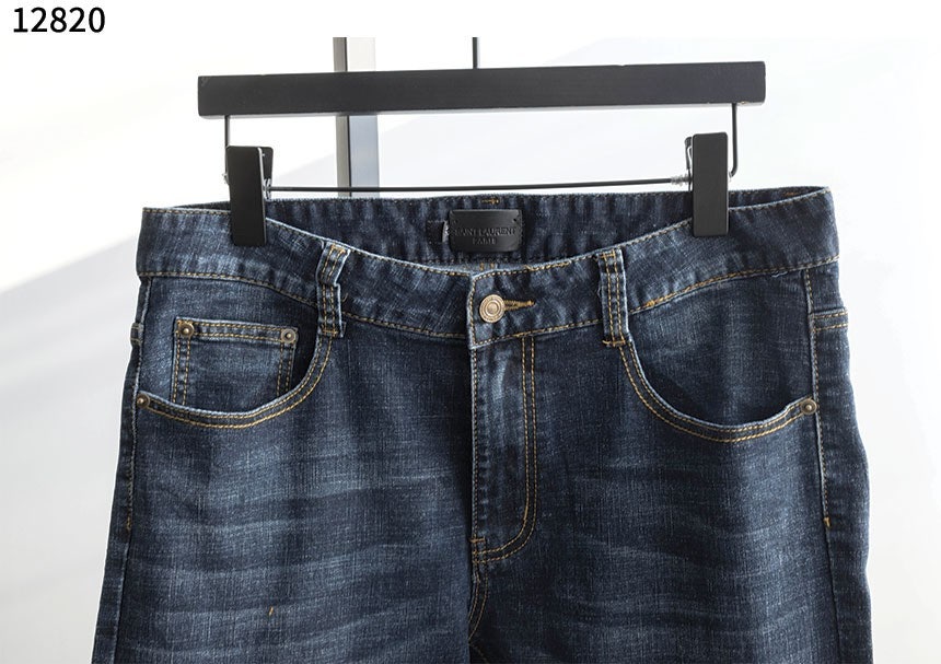 i_h38Ud018svci8xnb09k3ocx_evzsoc.jpg?type=e1920_std