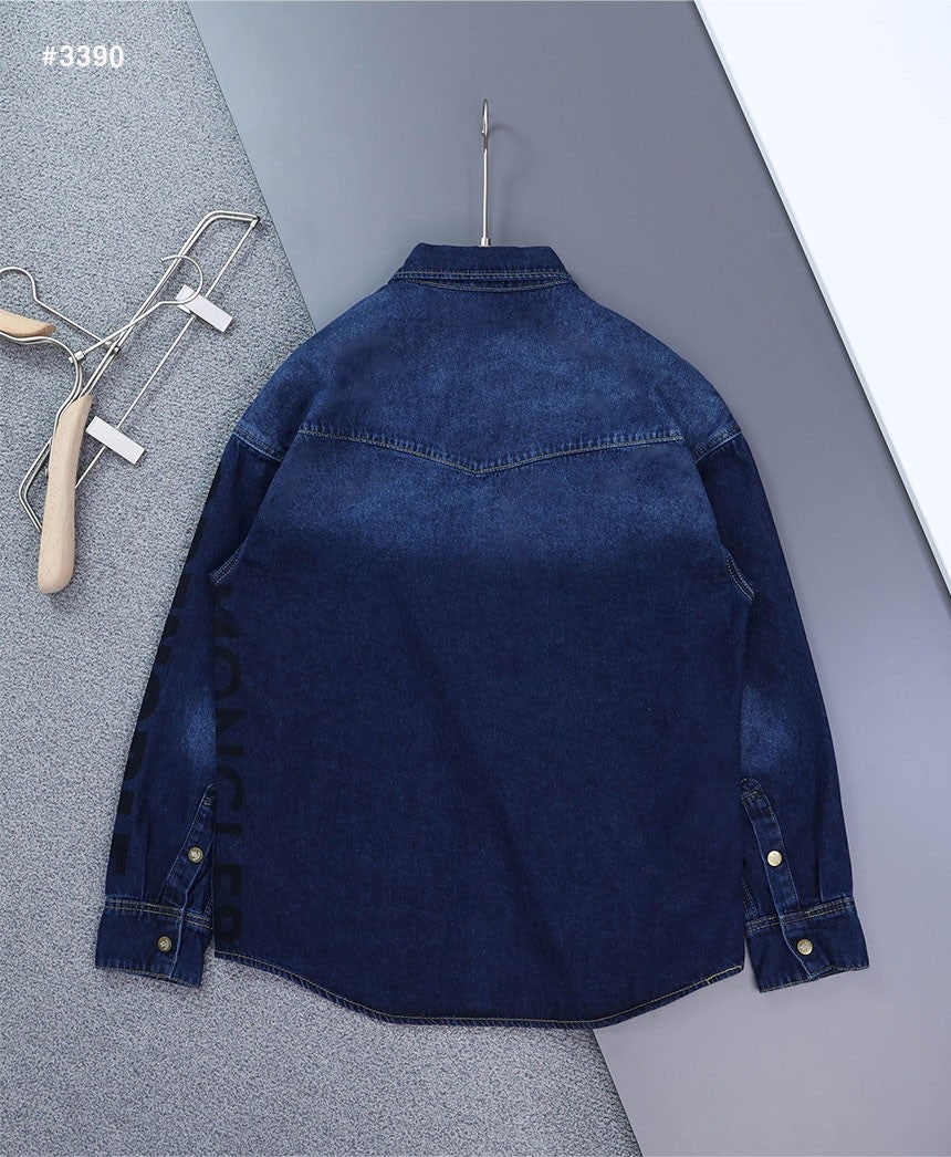 c_36gUd018svc1ai8nfrfshq15_es791q.jpg?type=e1920_std