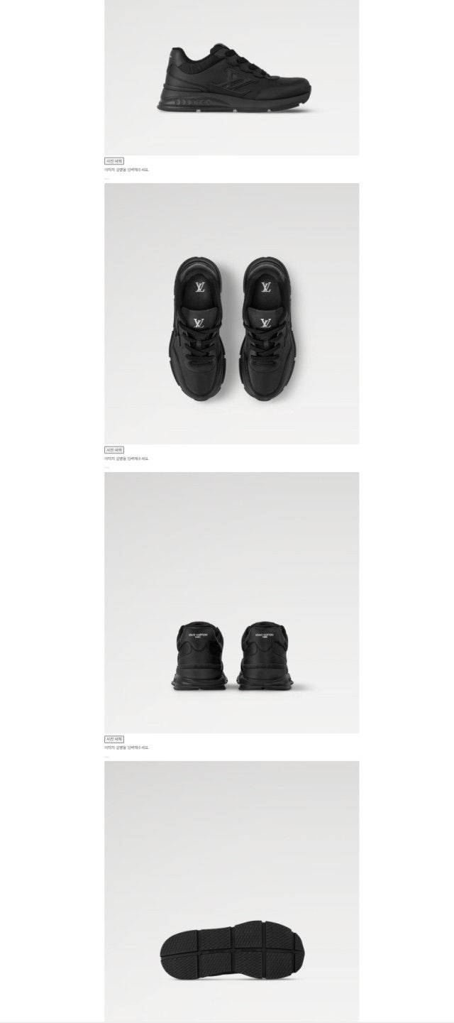 j_267Ud018svc15u4vnf3zj6io_31en2j.jpg?type=e1920_std