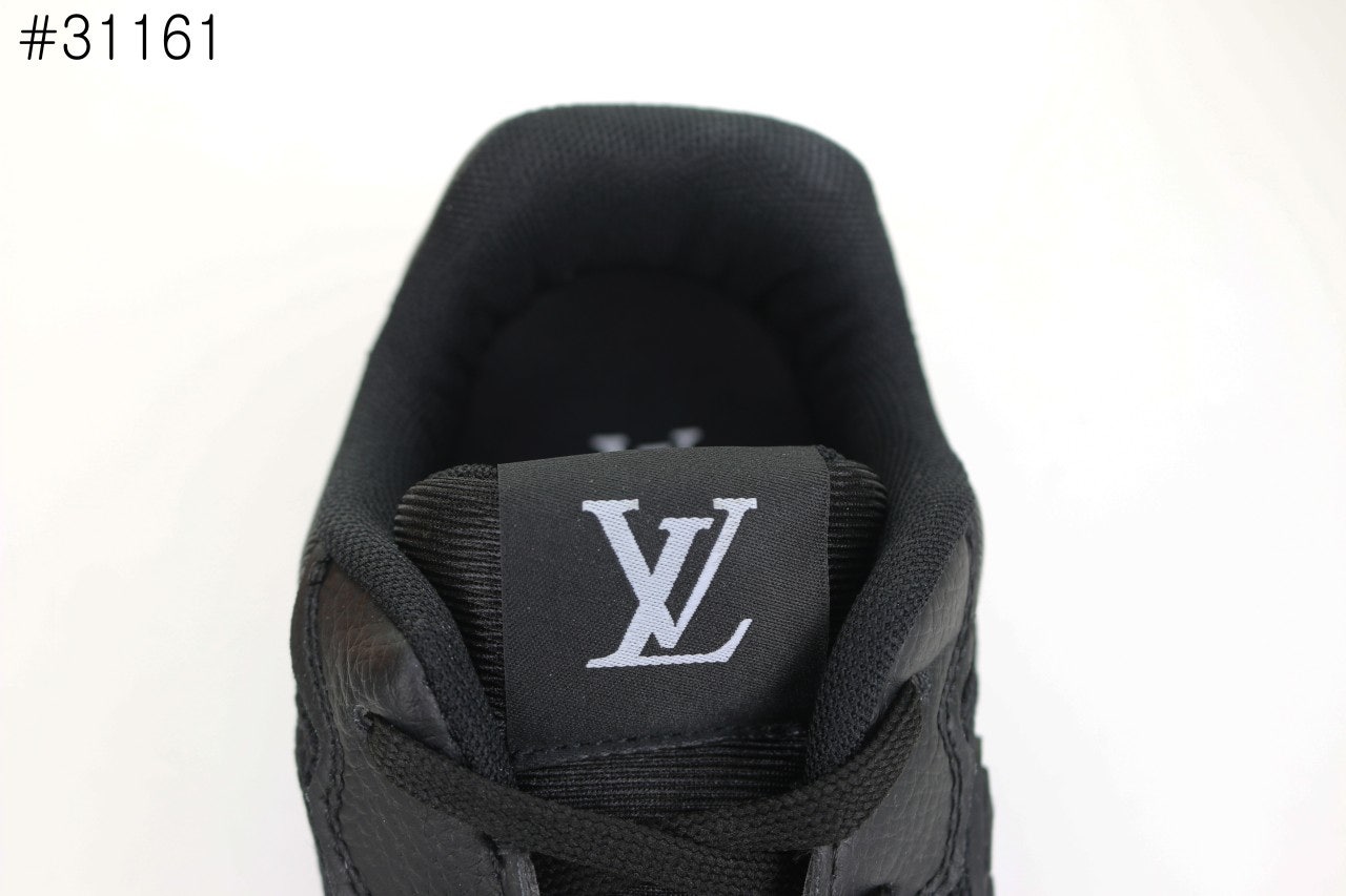 5_c68Ud018svc1rtgaa9iay8rk_31en2j.jpg?type=e1920_std