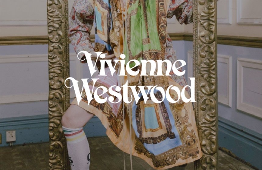 i_38dUd018svc3bvwd5isdfbl_20mgmf.jpg?type=e1920_std