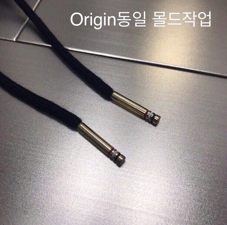 5_h24Ud018svcgyim80825fu2_t680eo.jpg 5_h24Ud018svcgyim80825fu2_t680eo.jpg