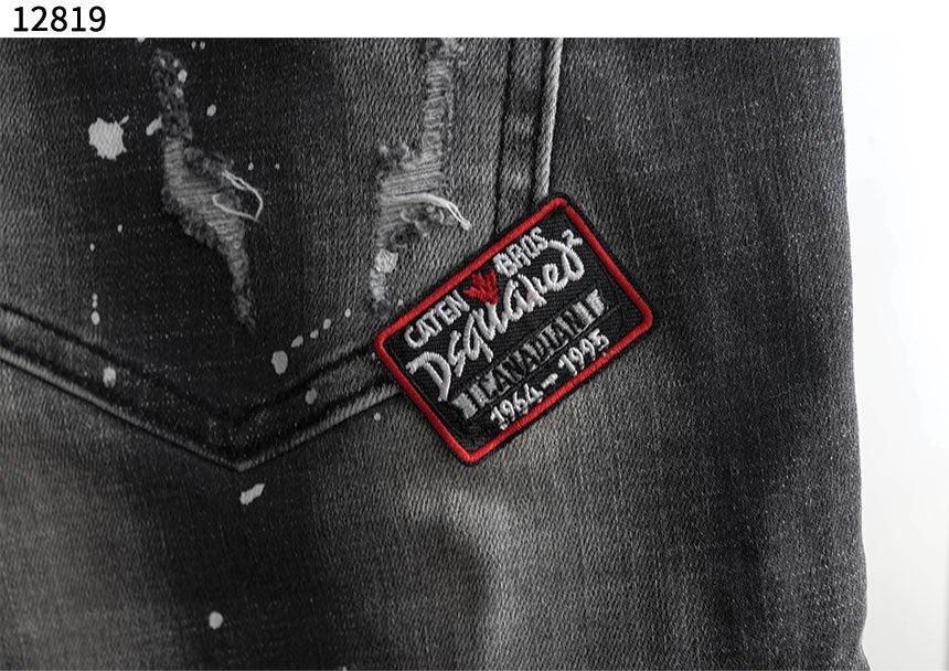 g_d38Ud018svcvan5mn44sgkh_evzsoc.jpg?type=e1920_std