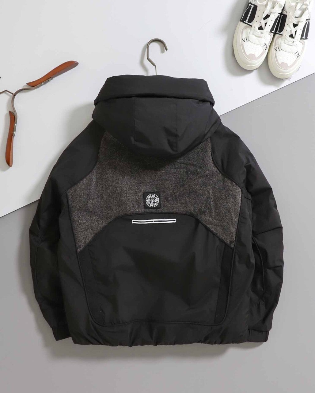 2_1bdUd018svc1e554gyh1pchp_ew4xzd.jpg?type=e1920_std