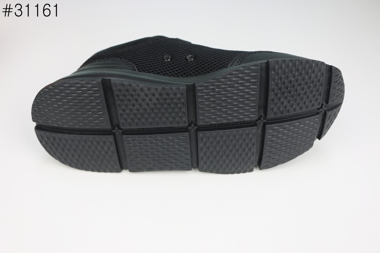 c_j68Ud018svca973trwdz88c_31en2j.jpg?type=e1920_std