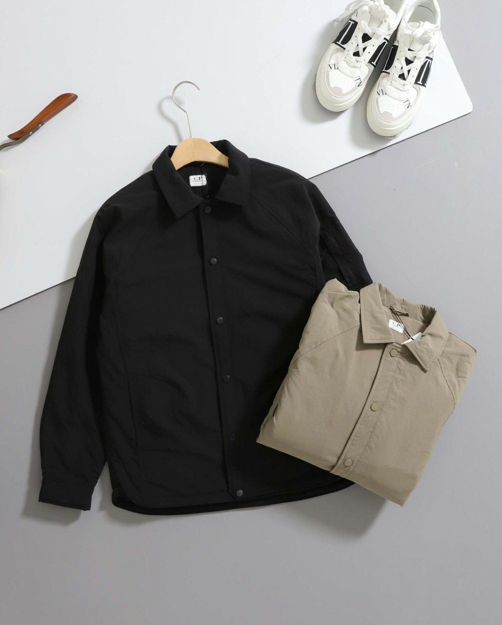 h_842Ud018svcgk9n17z9n6go_2vnt6j.jpg?type=e1920_std