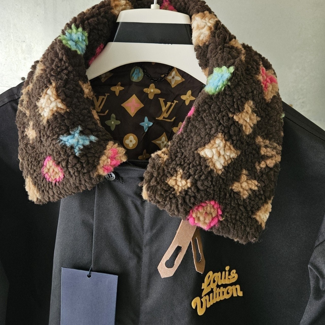 i_4dcUd018svc1xduuqtkcwexh_48xg9.jpg i_4dcUd018svc1xduuqtkcwexh_48xg9.jpg