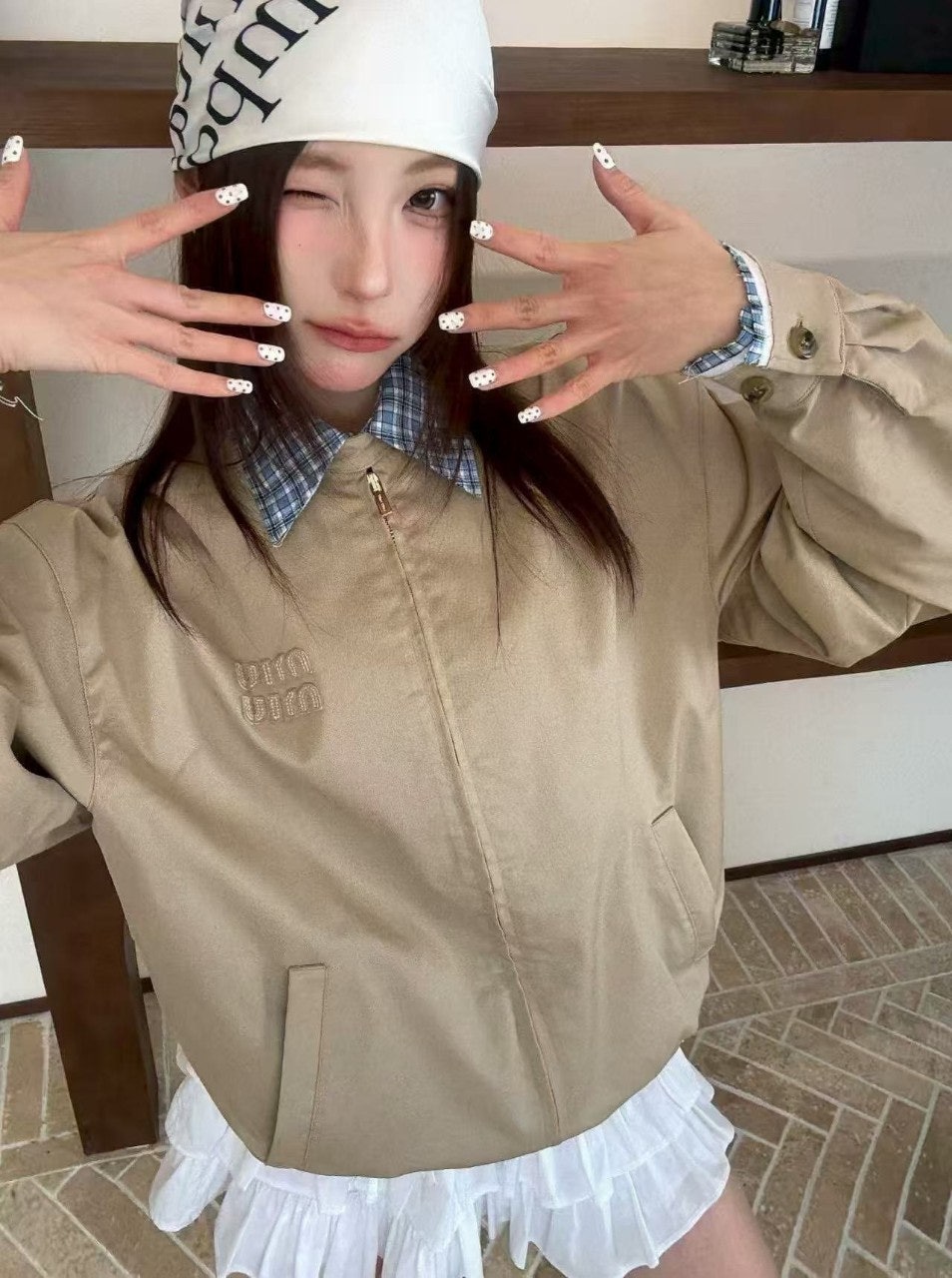 3_8ddUd018svc1lljt2hestnlj_48xg9.jpg 3_8ddUd018svc1lljt2hestnlj_48xg9.jpg