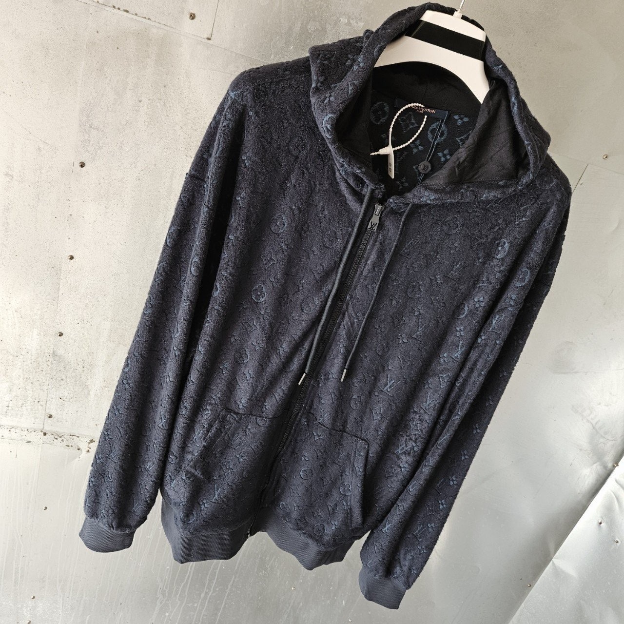 e_5dbUd018svc13bn0q0oqz5n8_48xg9.jpg e_5dbUd018svc13bn0q0oqz5n8_48xg9.jpg