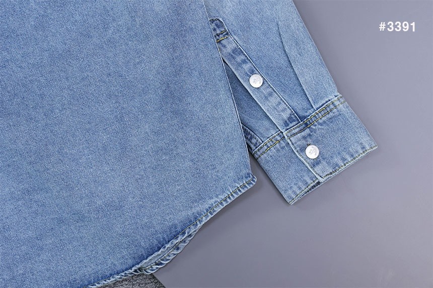 6_b6iUd018svc1t5q32y5ffgg6_es791q.jpg?type=e1920_std