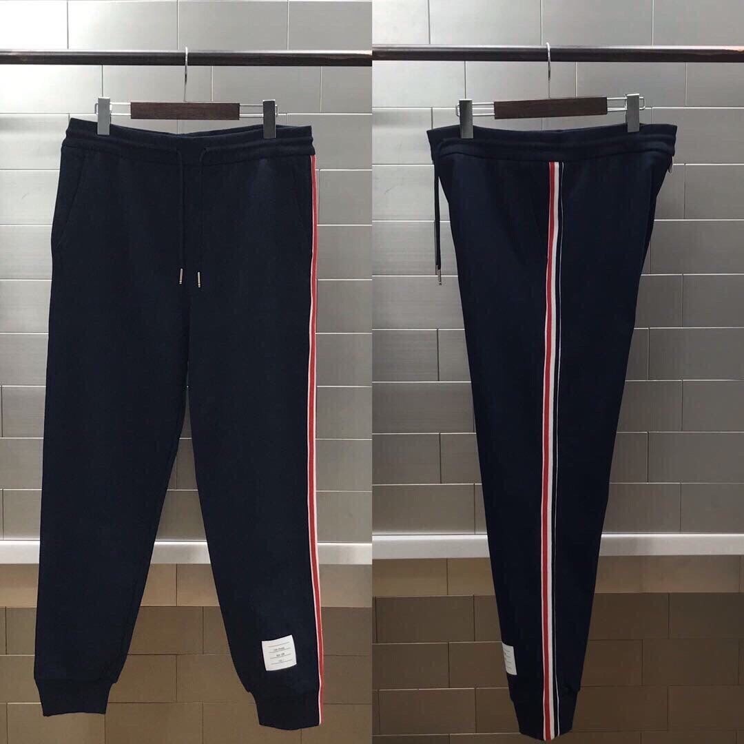 4_e24Ud018svc4t1ns7cn8lxt_t680eo.jpg 4_e24Ud018svc4t1ns7cn8lxt_t680eo.jpg