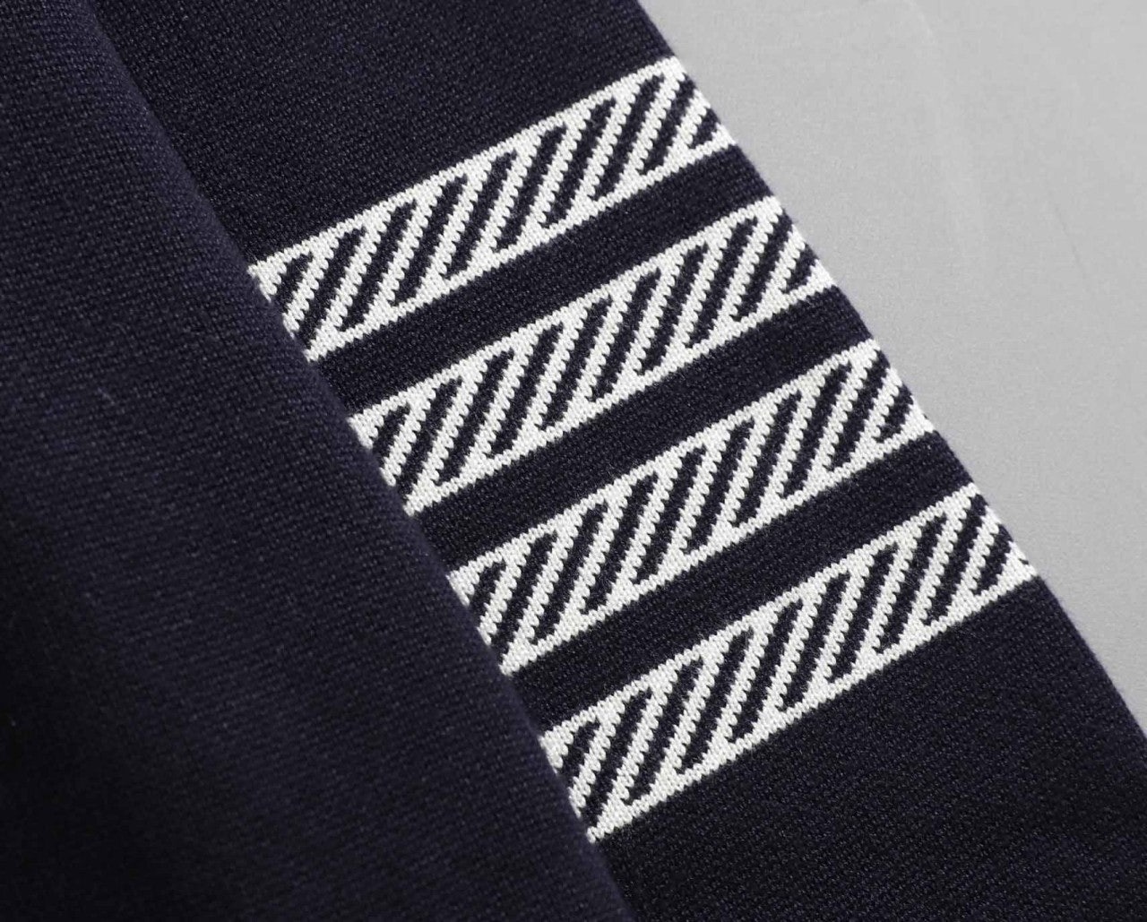 b_jbfUd018svc1ndc6ekgdl8q3_ew4xzd.jpg?type=e1920_std