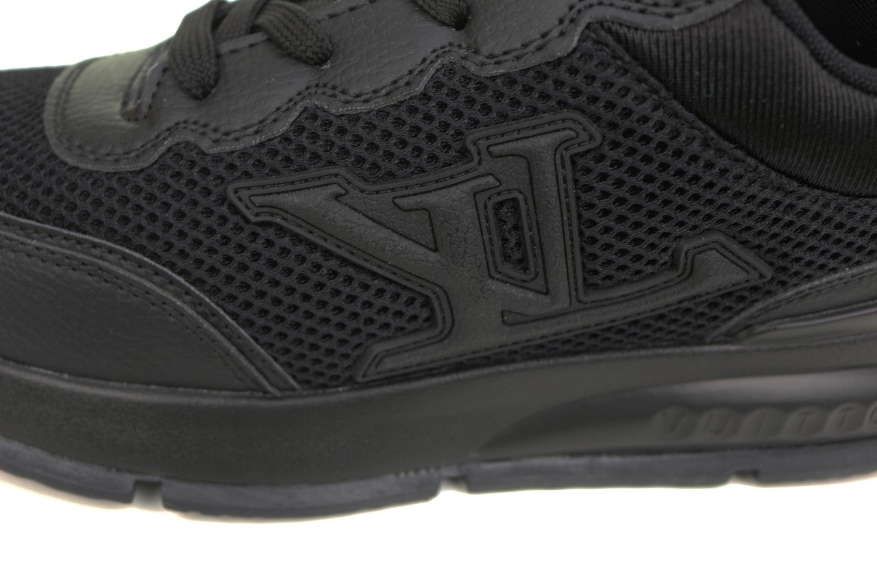 5_j68Ud018svcuo09kf3tevwq_31en2j.jpg?type=e1920_std