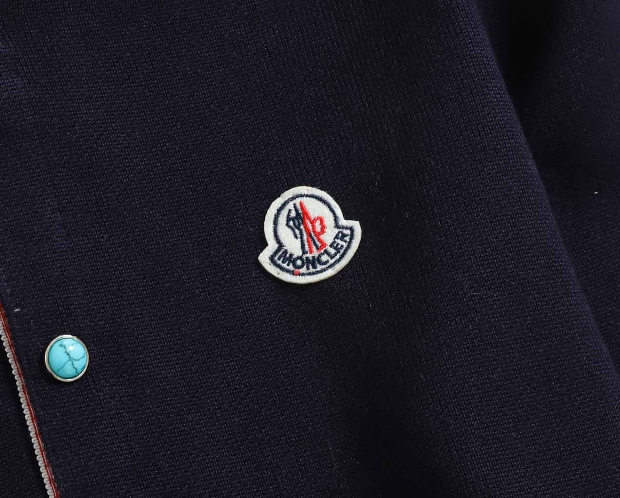 b_fbfUd018svc9cj6k69t9opg_ew4xzd.jpg?type=e1920_std