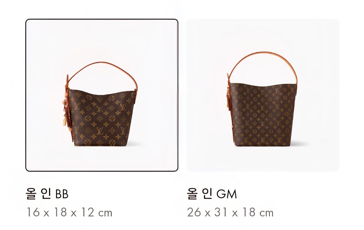 2_4fcUd018svcpvnj7t8vq1yi_etd0l9.jpg 2_4fcUd018svcpvnj7t8vq1yi_etd0l9.jpg