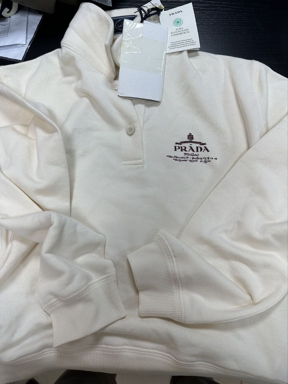 7_92iUd018svc1cy08770gix69_uebtiq.jpg 7_92iUd018svc1cy08770gix69_uebtiq.jpg