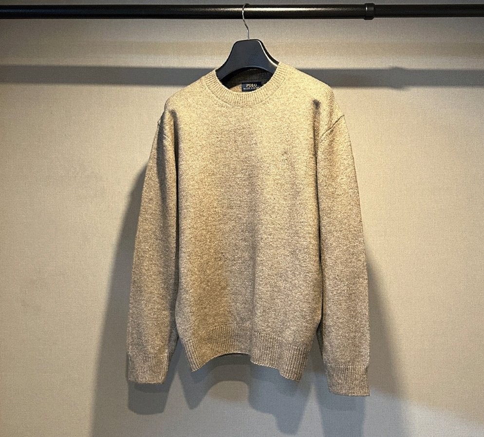 a_2c4Ud018svcuql99u4f0uu6_r73jzg.jpg a_2c4Ud018svcuql99u4f0uu6_r73jzg.jpg