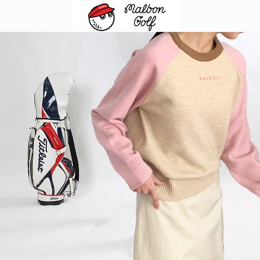 d_670Ud018svc147zfun9xbl47_31gn1k.jpg?type=e1920_std