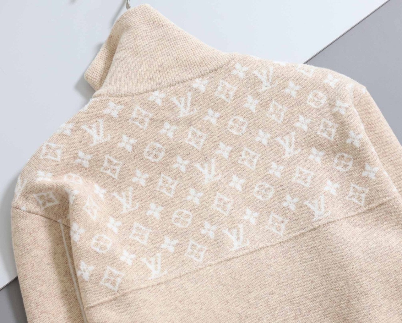 2_hb7Ud018svc2ds50asjfpxp_ew4xzd.jpg?type=e1920_std