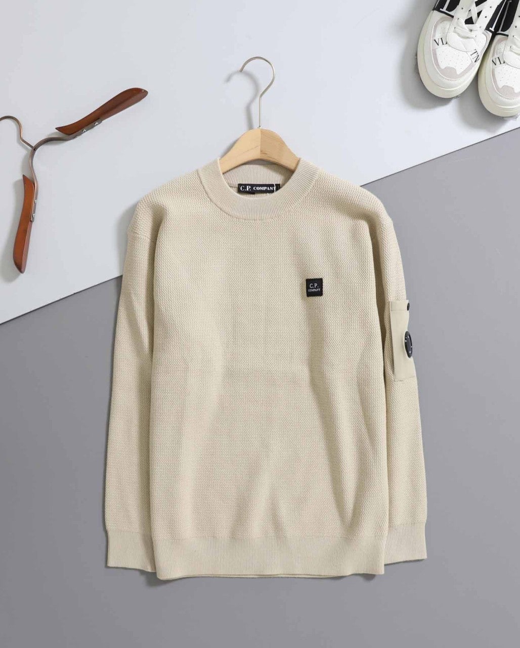 9_gb6Ud018svc1dma6xa0jp68b_ew4xzd.jpg?type=e1920_std