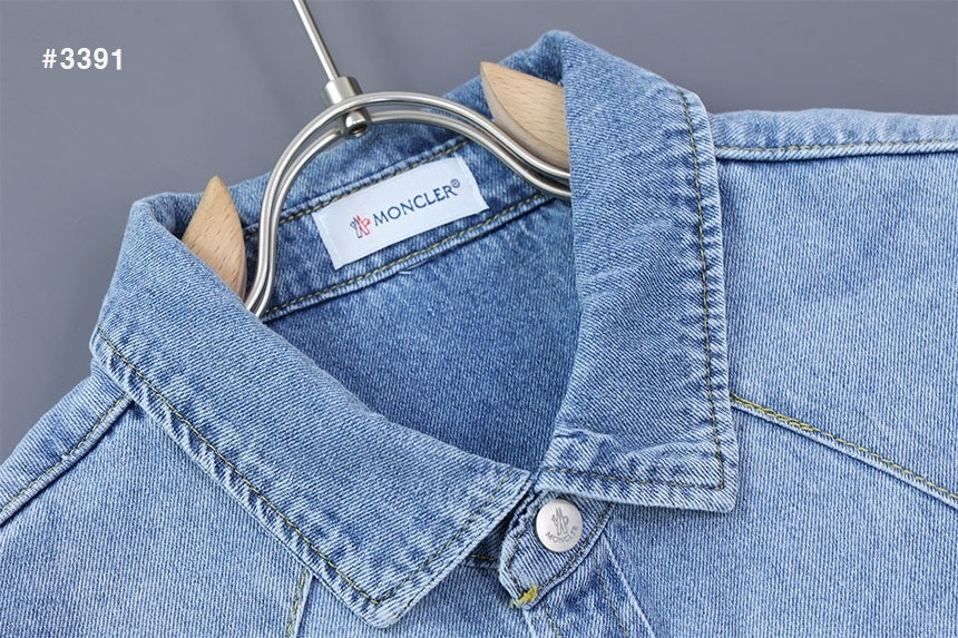 5_a6iUd018svcozcroz4q6fzf_es791q.jpg?type=e1920_std