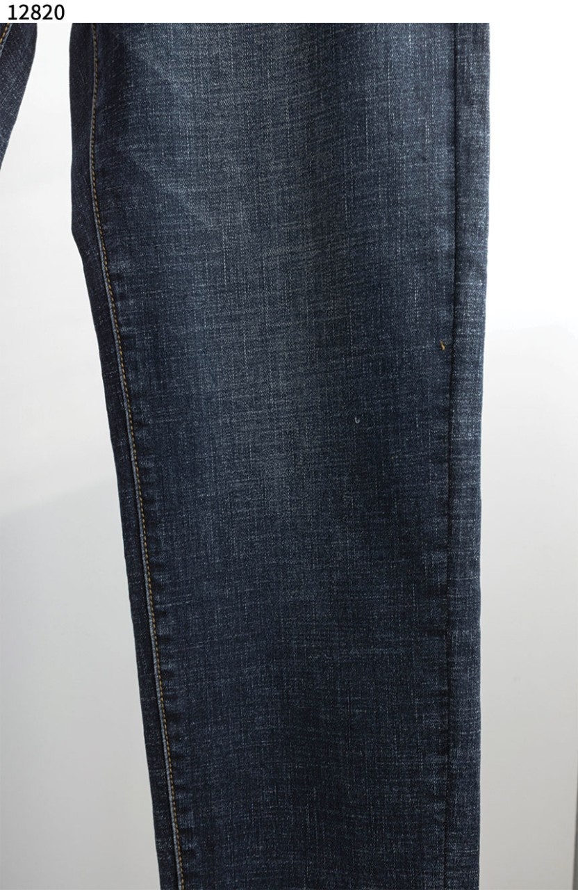 j_238Ud018svc17s2mg6c456jp_evzsoc.jpg?type=e1920_std