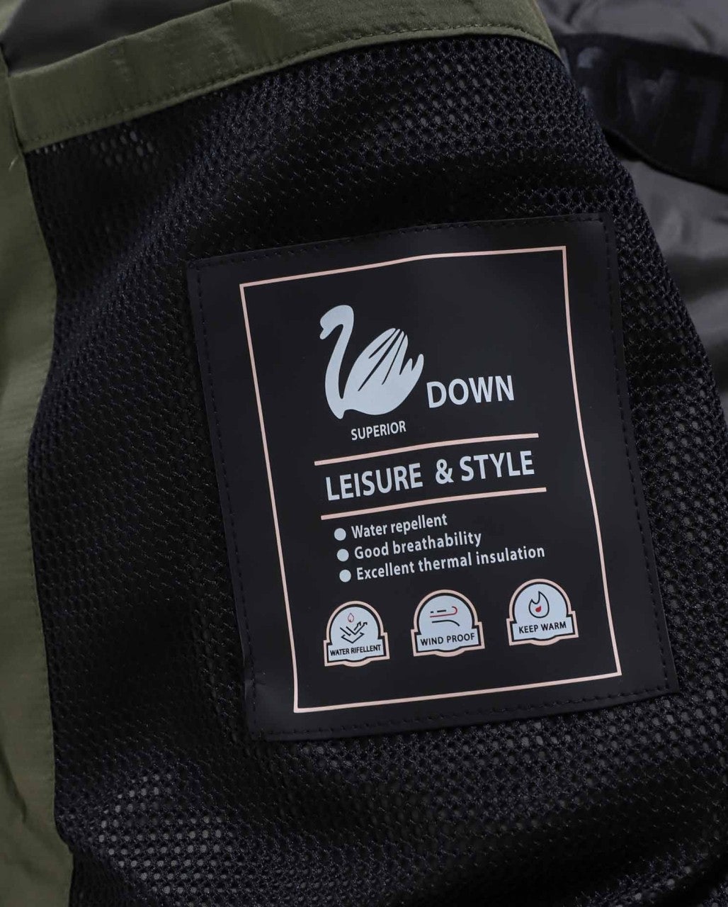 g_8bcUd018svc10aoedw9dc0lk_ew4xzd.jpg?type=e1920_std