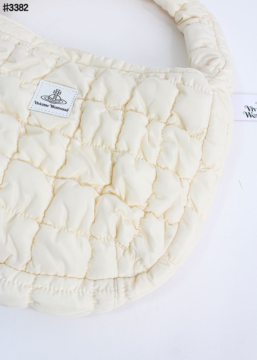 i_i8dUd018svc13lhzh3y25xp0_20mgmf.jpg?type=e1920_std