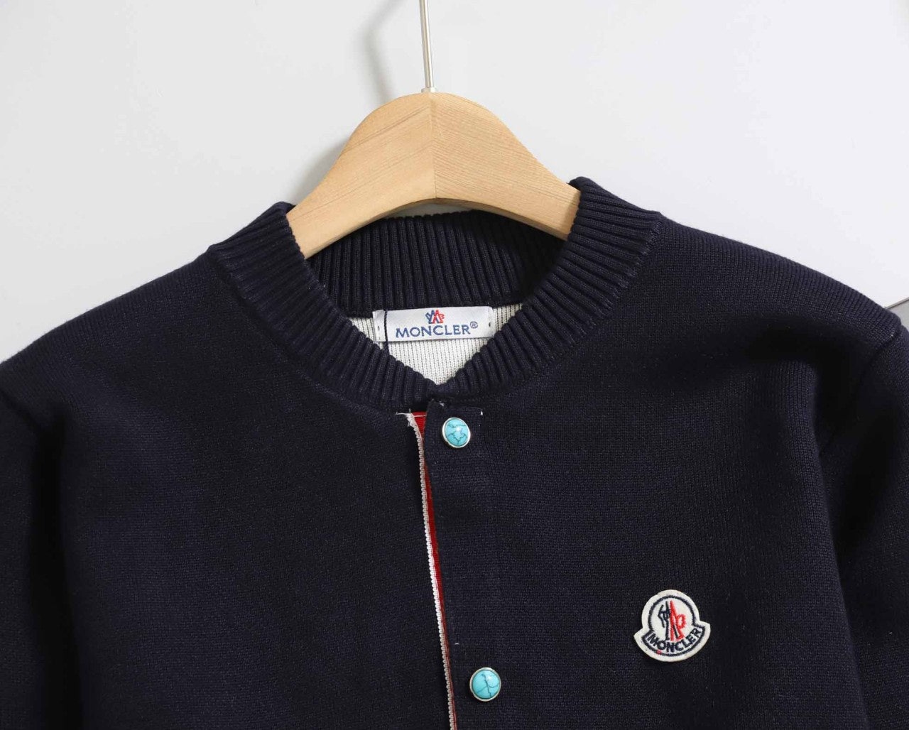 b_dbfUd018svc1kp56cntwifyl_ew4xzd.jpg?type=e1920_std