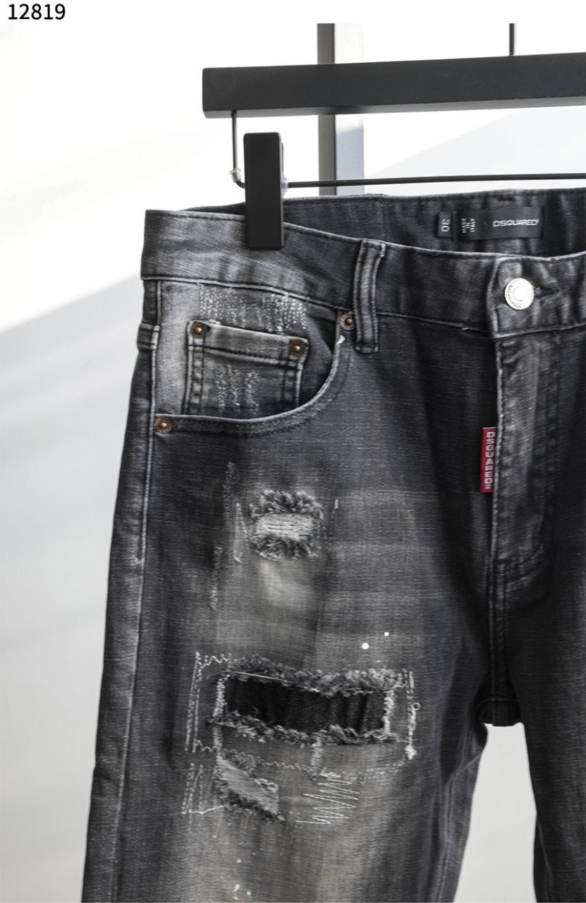 g_338Ud018svc1vivpq0ylksd2_evzsoc.jpg?type=e1920_std