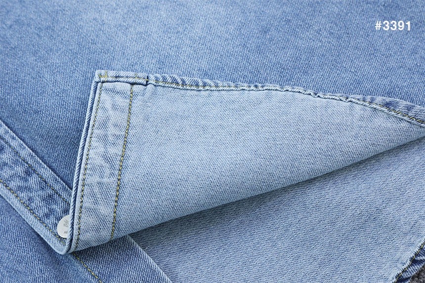 5_h6iUd018svcznh0u33necf4_es791q.jpg?type=e1920_std