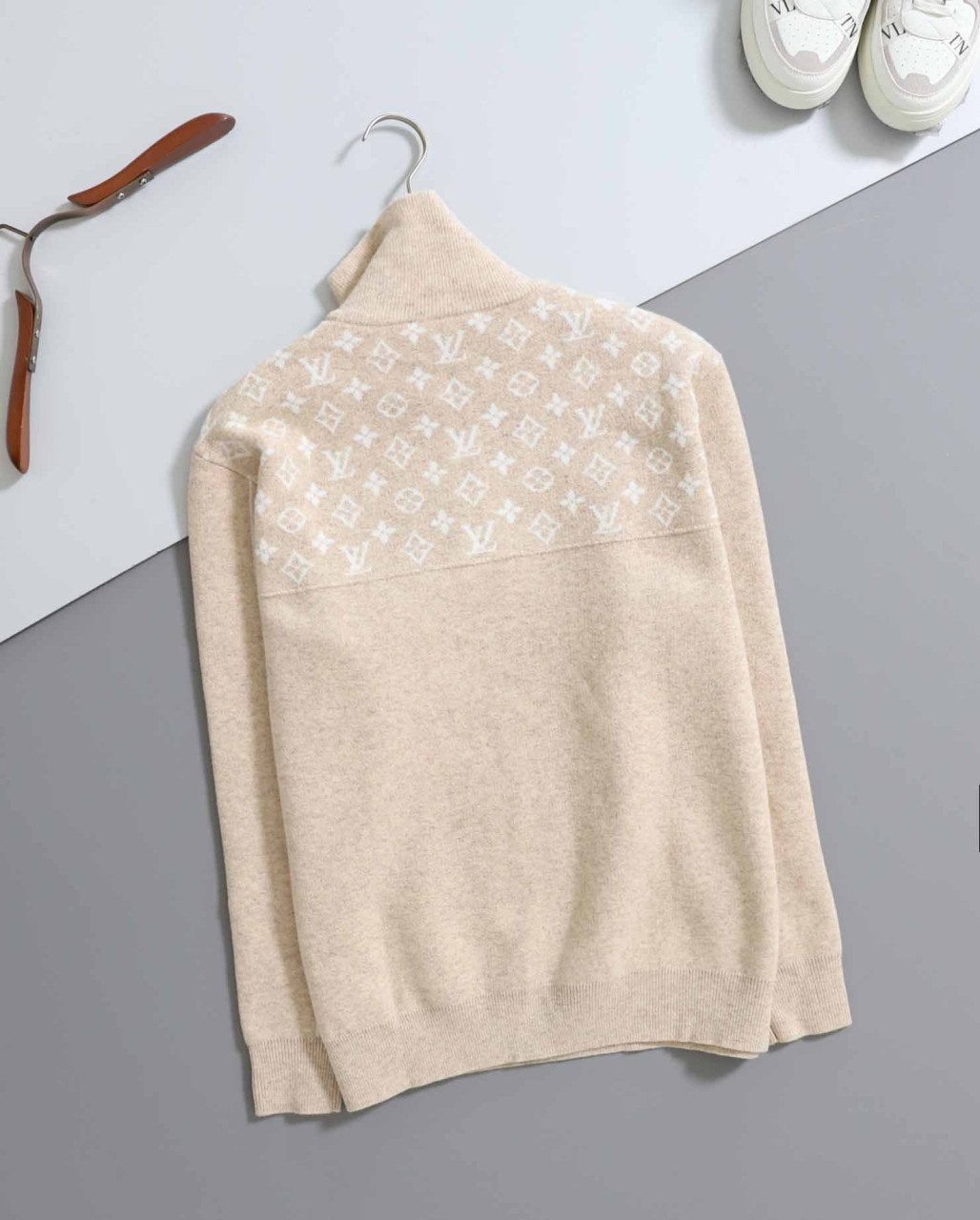 3_0b7Ud018svc1vhs5n2i2oqa6_ew4xzd.jpg?type=e1920_std