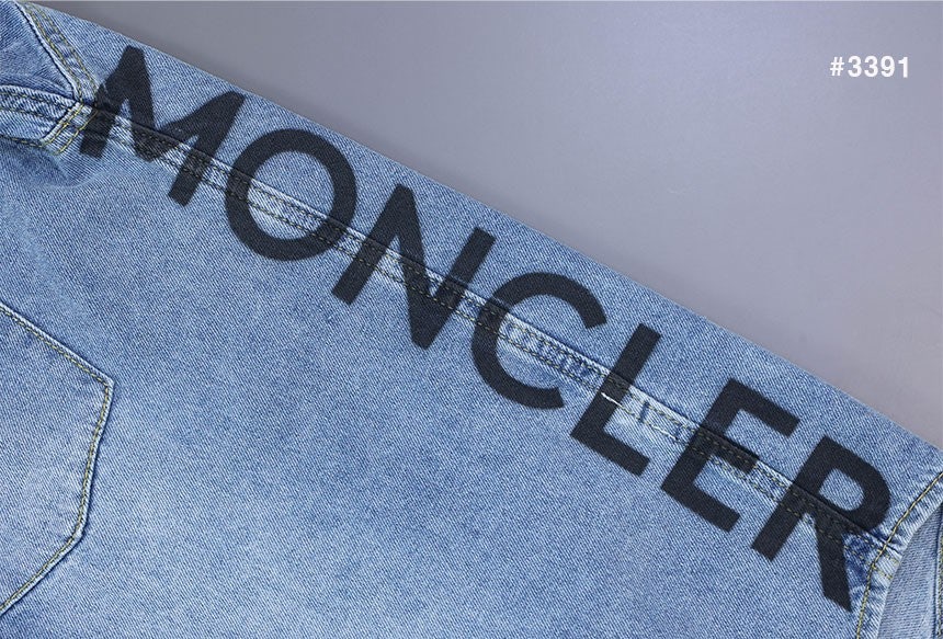 6_56iUd018svc128li29jm1o9g_es791q.jpg?type=e1920_std