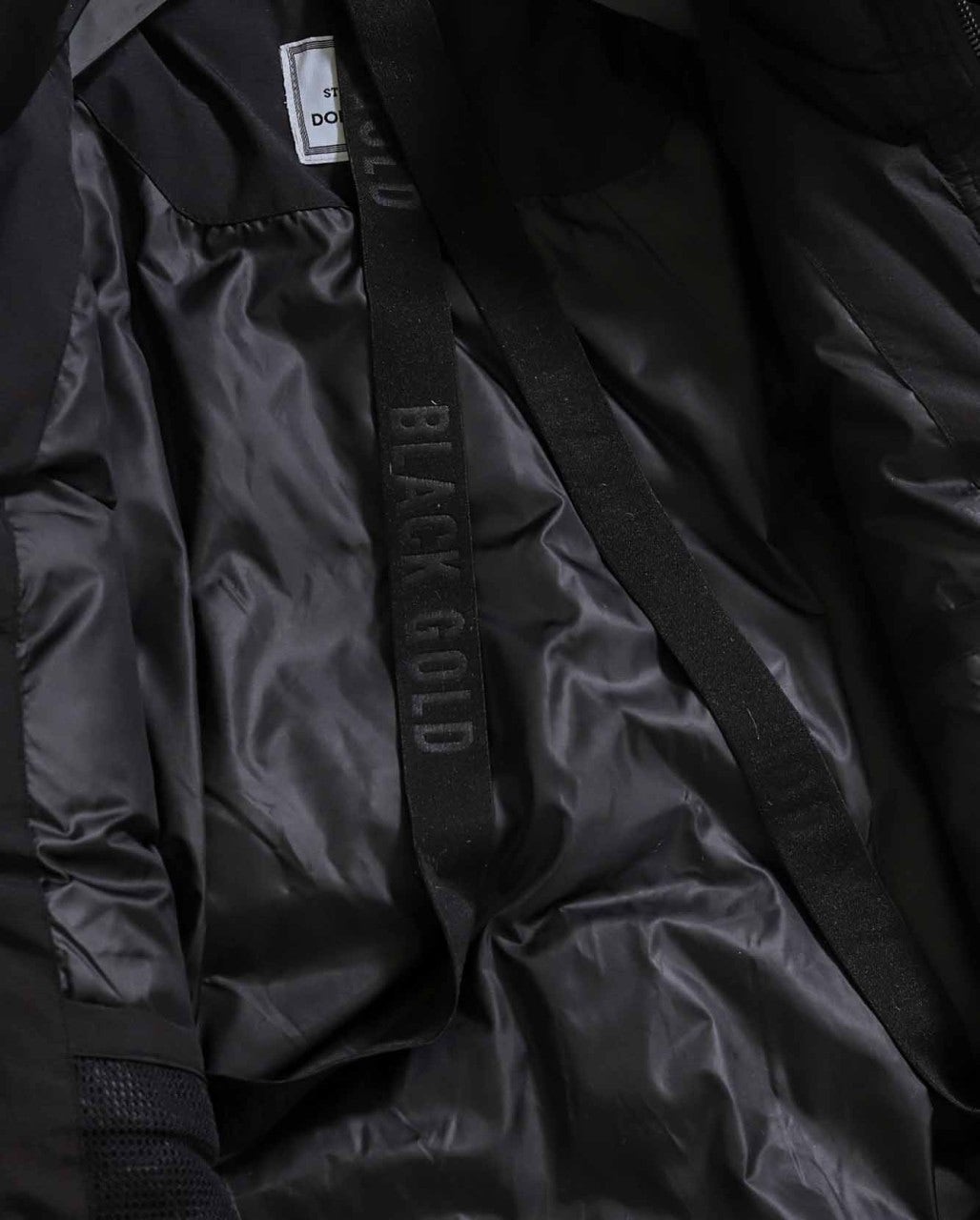 1_fbdUd018svcj9r1cxri0v1l_ew4xzd.jpg?type=e1920_std