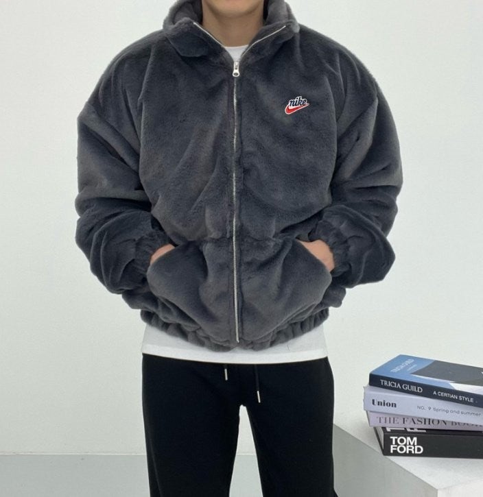 g_ac5Ud018svc1aguy84u4vxs1_r73jzg.jpg g_ac5Ud018svc1aguy84u4vxs1_r73jzg.jpg