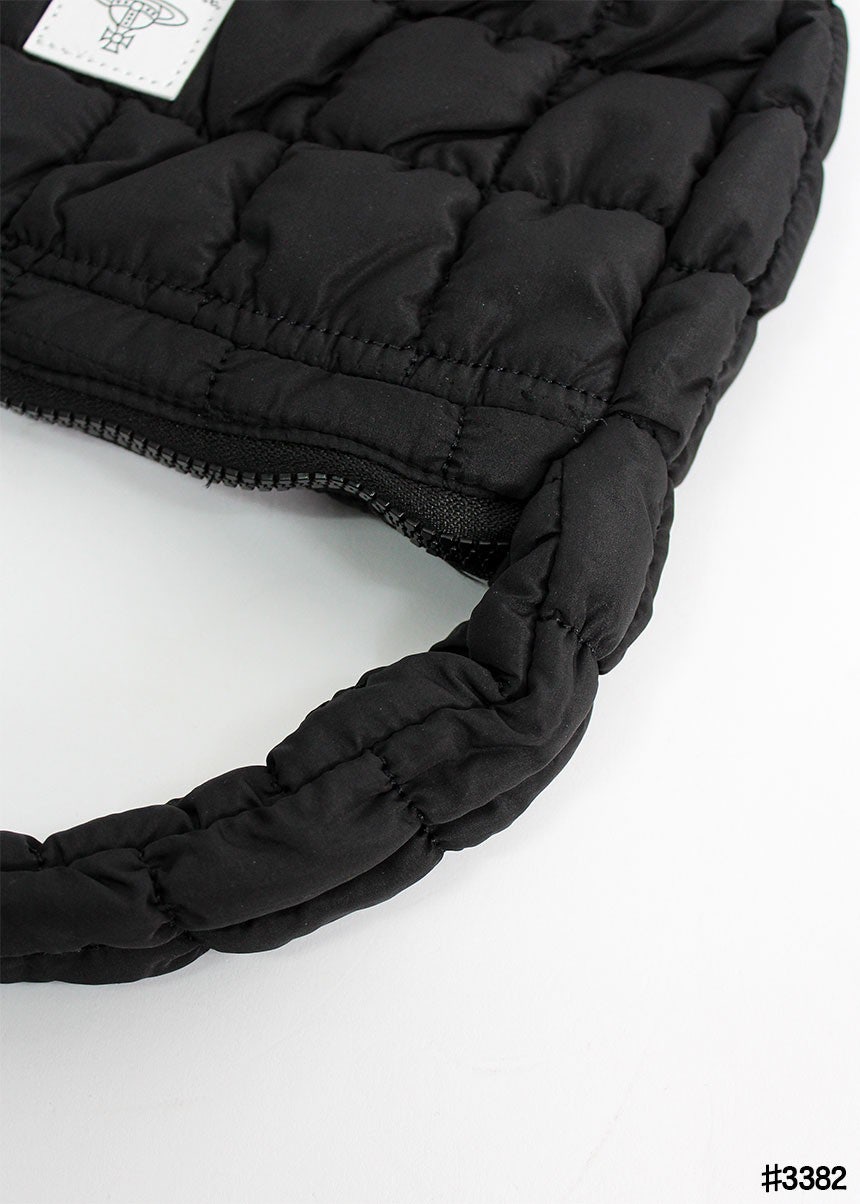 j_78dUd018svcs0o1fm0oiy0o_20mgmf.jpg?type=e1920_std