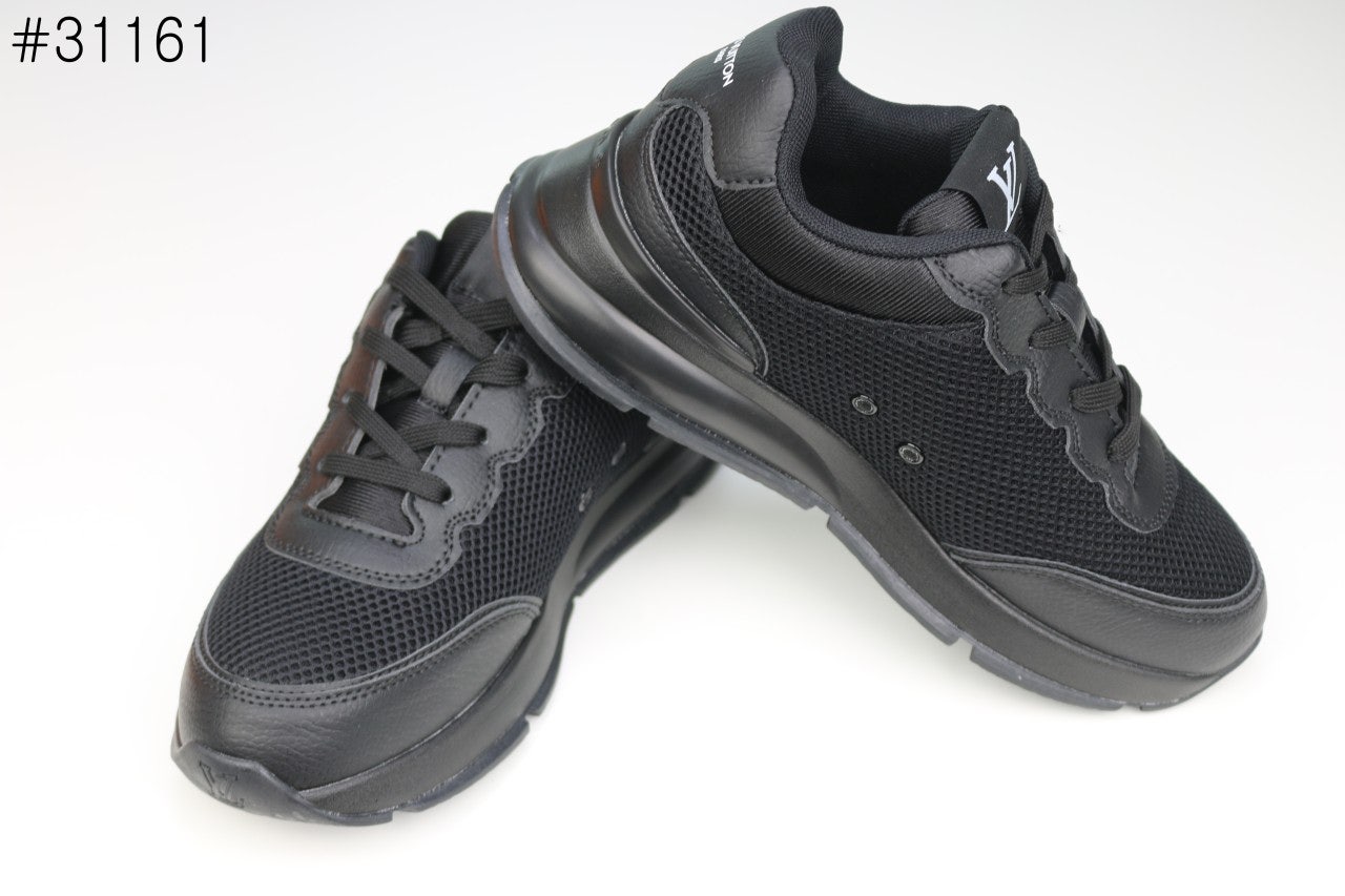 f_b68Ud018svc16uz8hc9tja05_31en2j.jpg?type=e1920_std