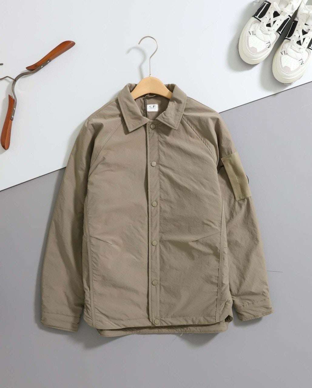 h_442Ud018svc1ldqkkxe1exsa_2vnt6j.jpg?type=e1920_std