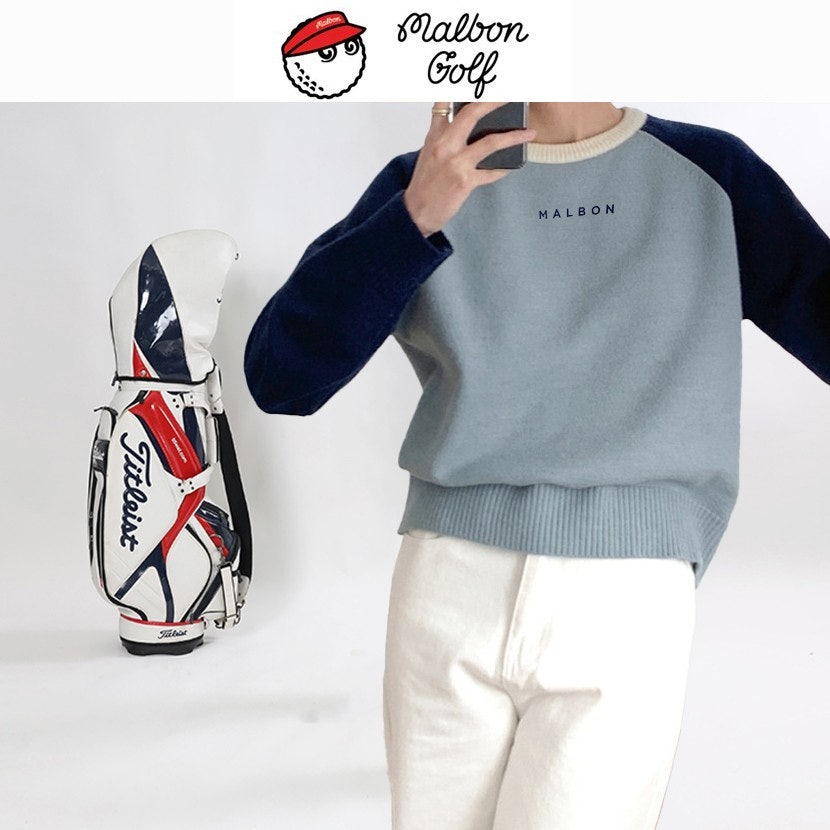 d_a70Ud018svcshscer3pgpi6_31gn1k.jpg?type=e1920_std